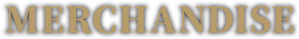 MERCHANDISE