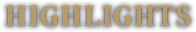 HIGHLIGHT