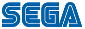 SEGA