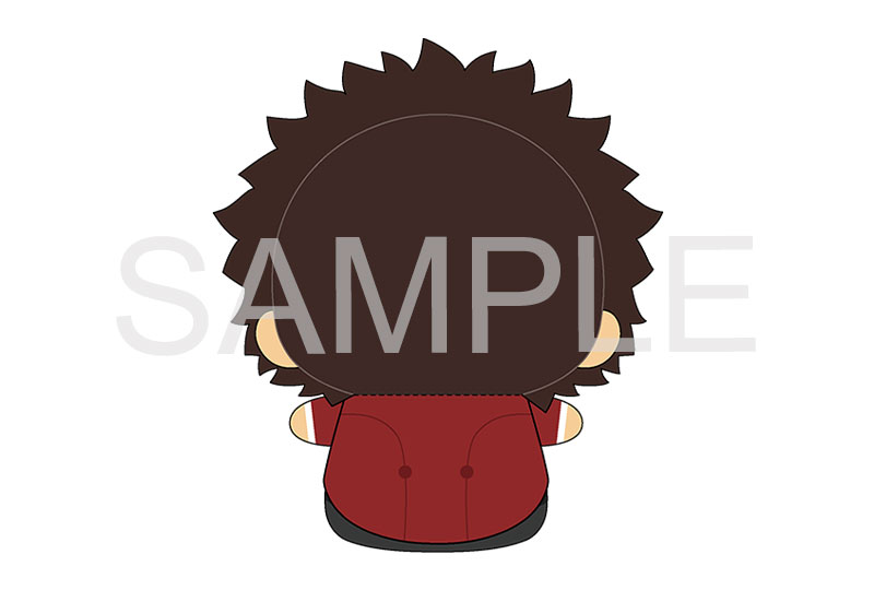 SEGA Cooro 『龍が如く』 春日一番 冠婚葬祭展【婚】ver.