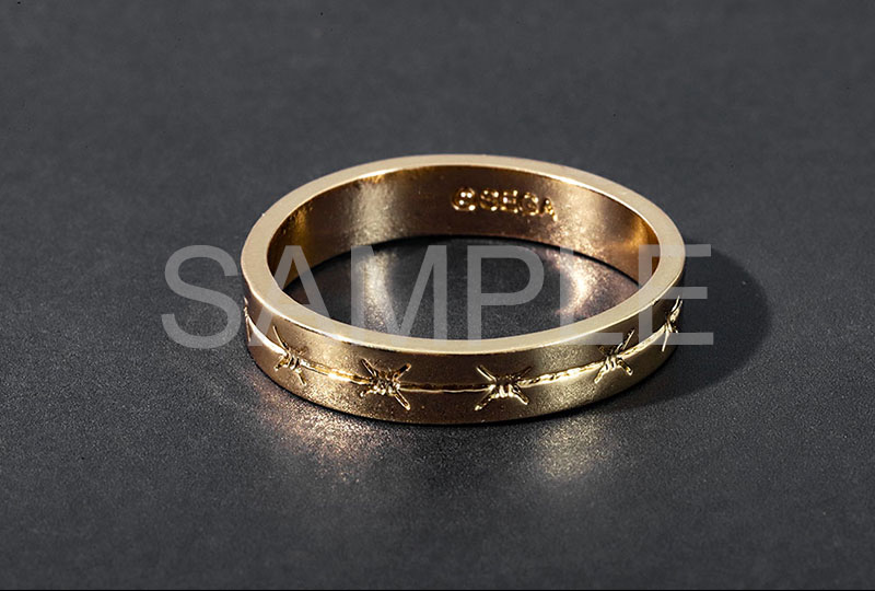 ペアリング 春日一番