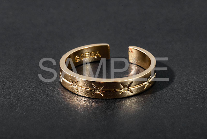 ペアリング 春日一番